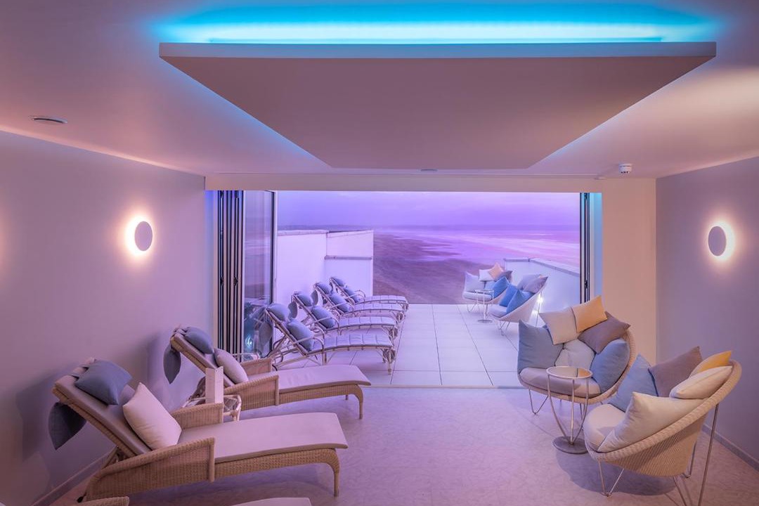 Photo of Others in Saunton