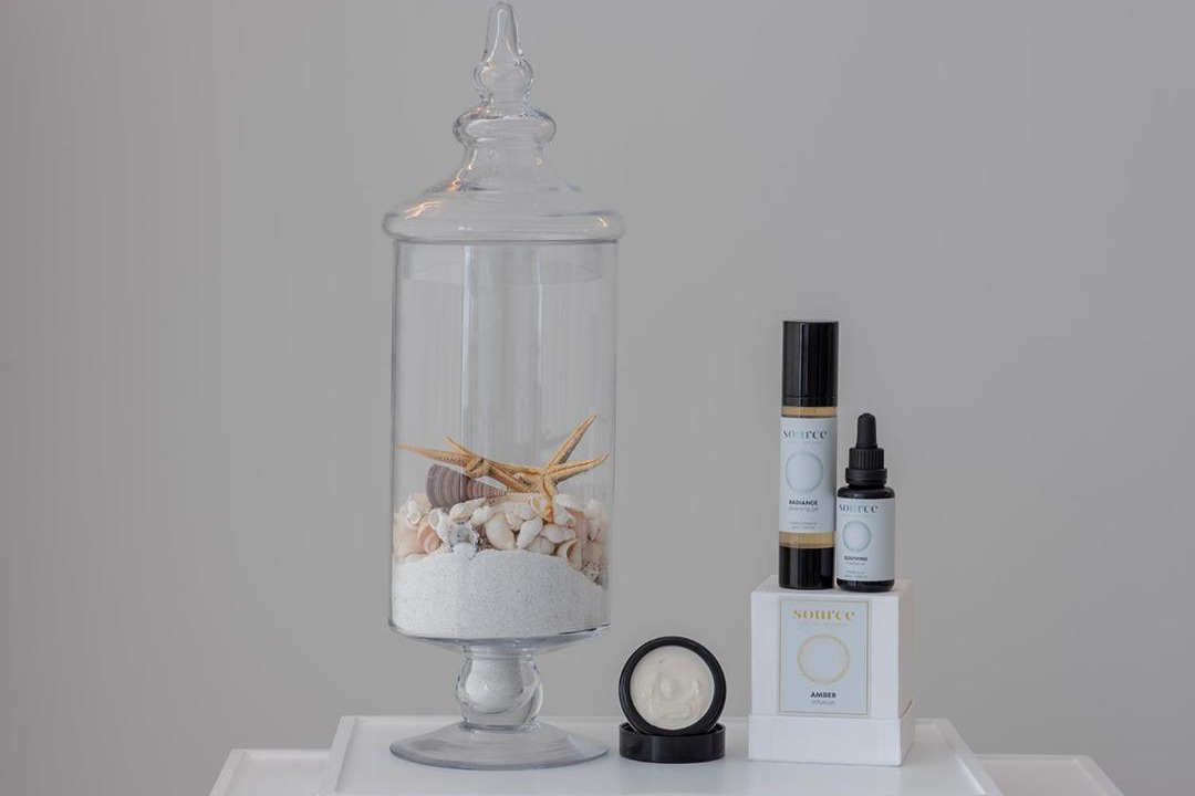 Photo of Others in Saunton