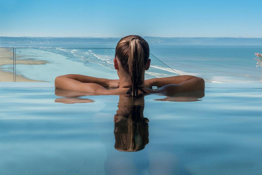 Photo of Others in Saunton