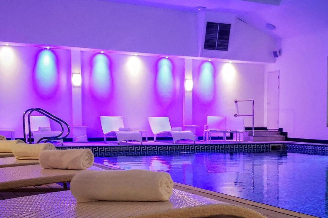 Photo of Others in Saunton