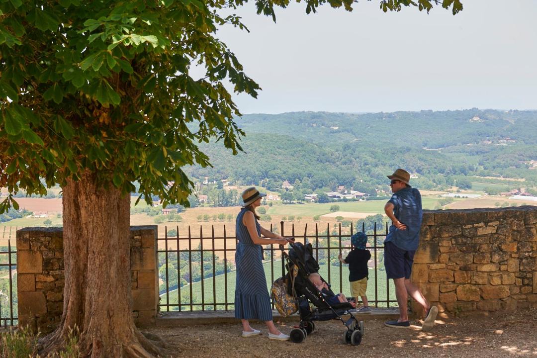 Photo of Others in Gourdon
