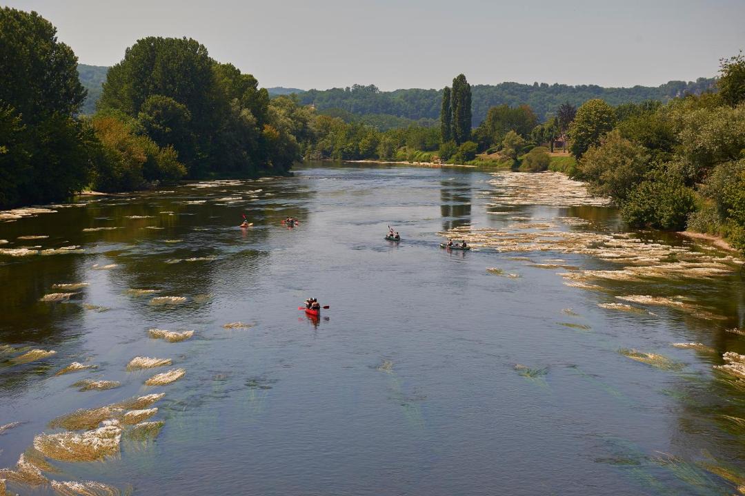Photo of Others in Gourdon