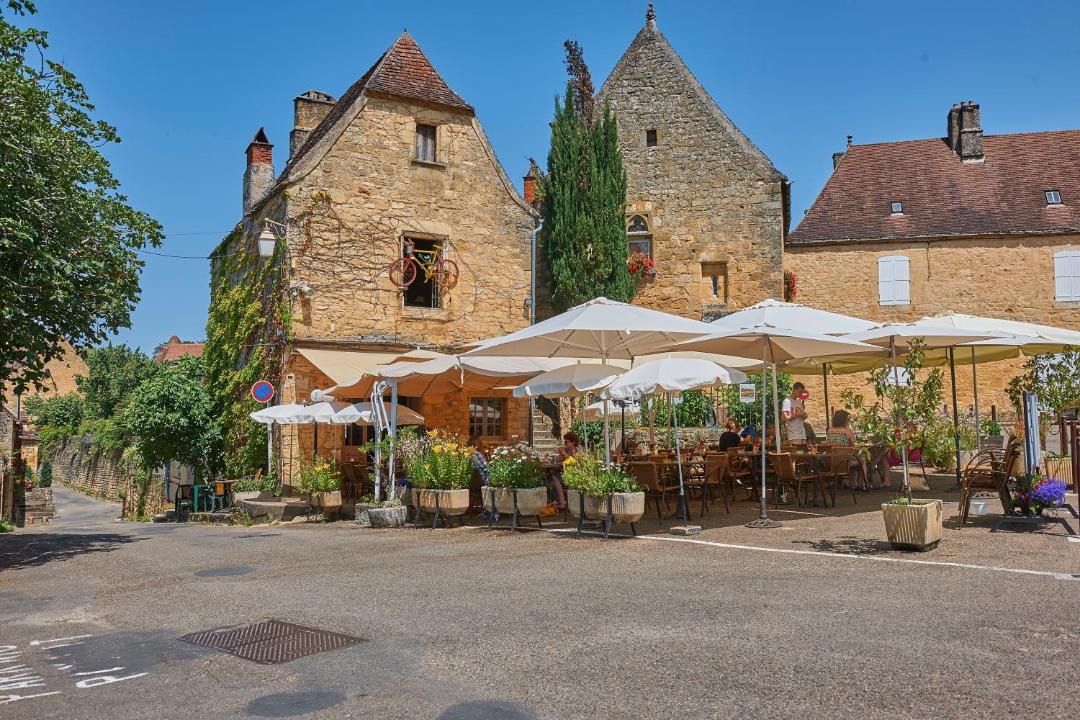 Photo of Others in Gourdon