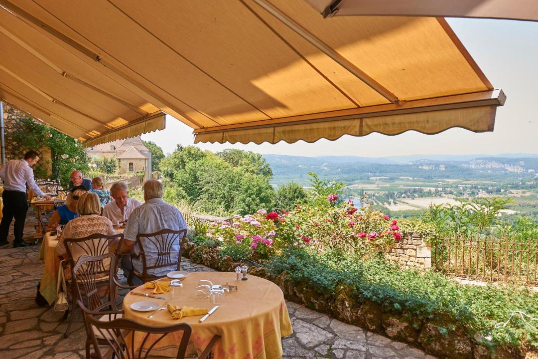 Photo of Others in Gourdon