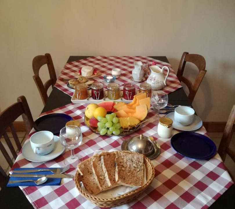 Photo of Others in Saint-Gaultier