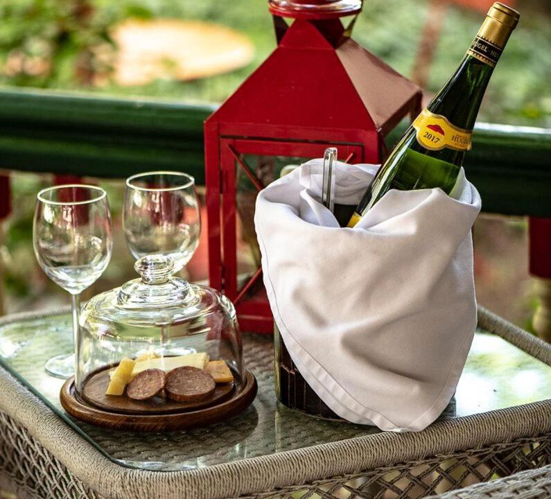 Photo of Others in Powelton Village