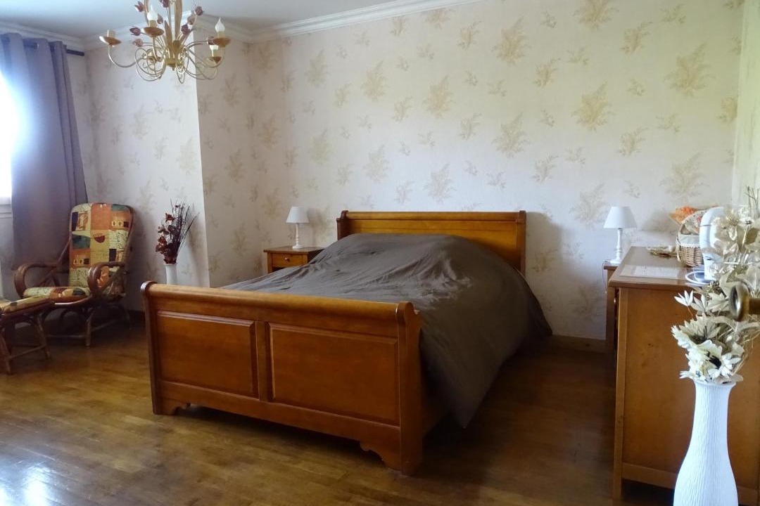 Photo of Others in Esbarres