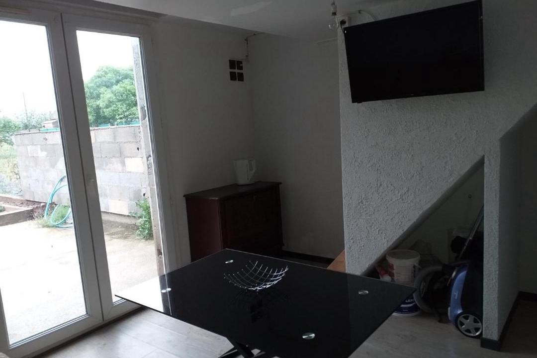 Photo of Livingroom in Cournonterral