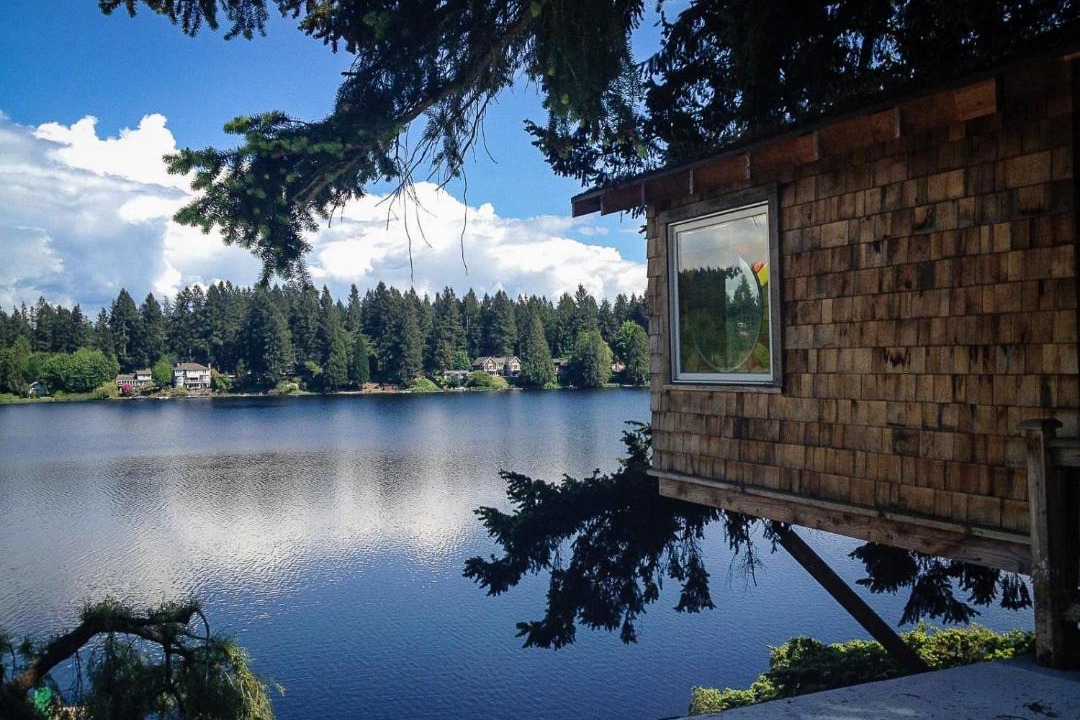 Photo of Others in Woodinville