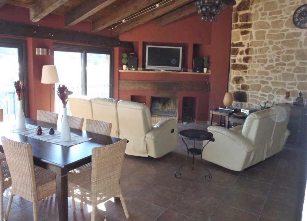 Photo of Others in Arens de Lledo