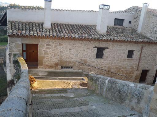 Photo of Others in Arens de Lledo