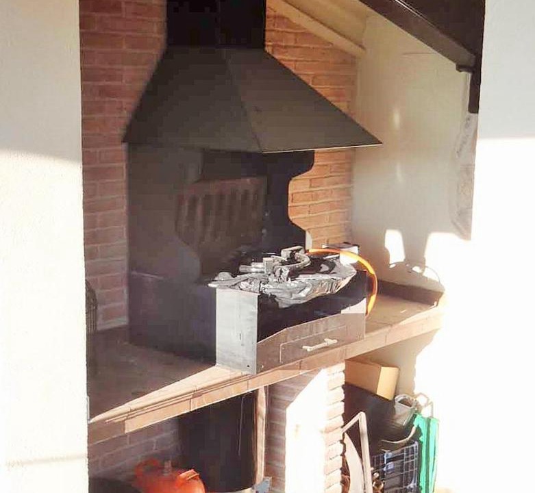 Photo of Kitchen in Arens de Lledo
