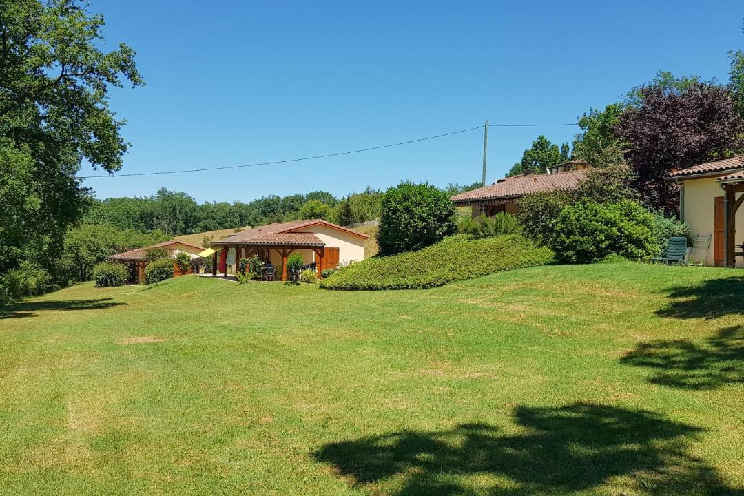 Photo of Others in Gourdon