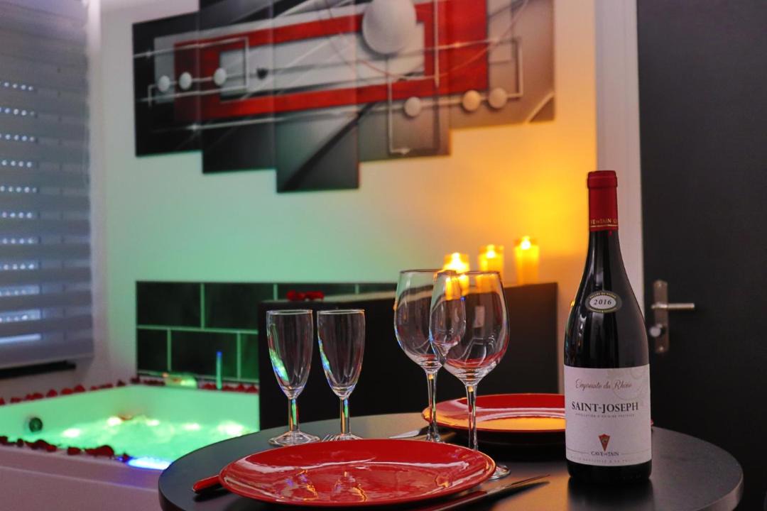 Photo of Others in Villette Gare