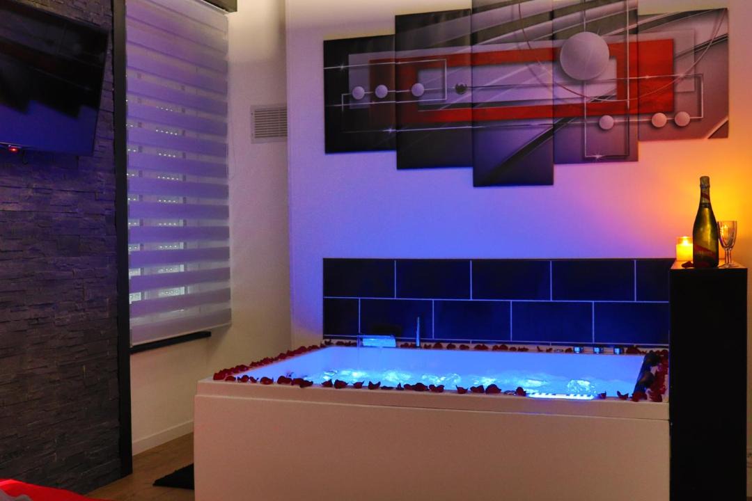 Photo of Others in Villette Gare