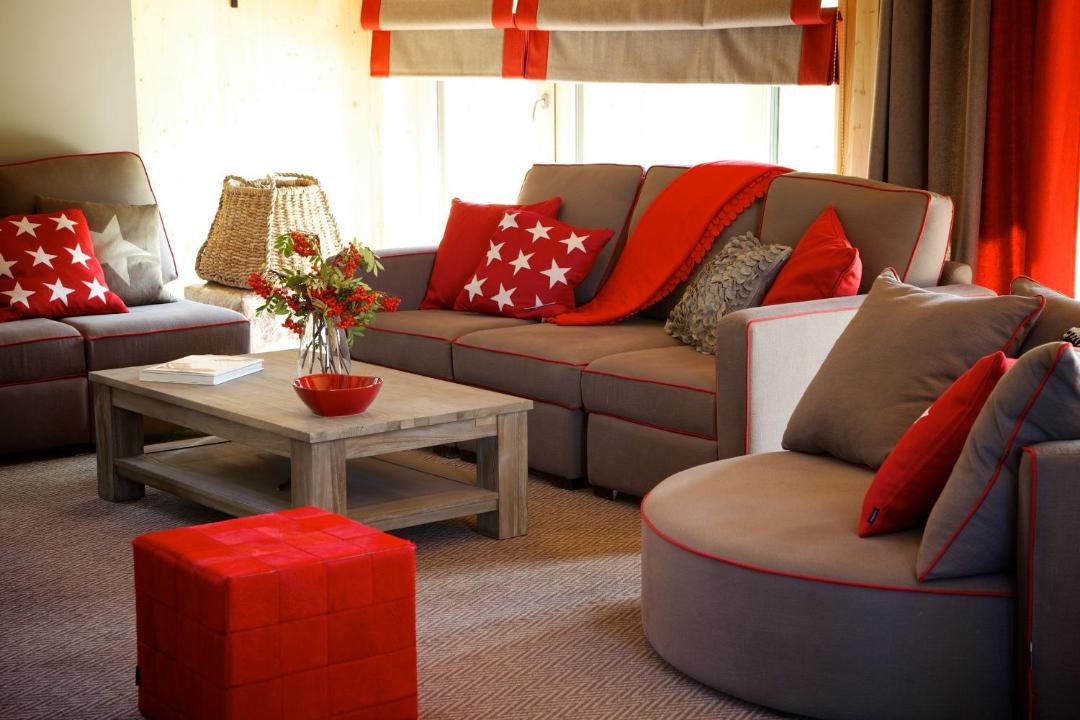 Photo of Others in Arc-1800