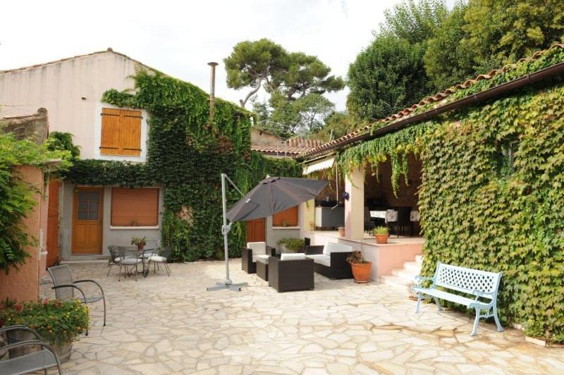 Photo of Others in Capestang