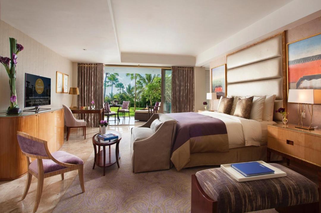 Photo of Others in Sawangan