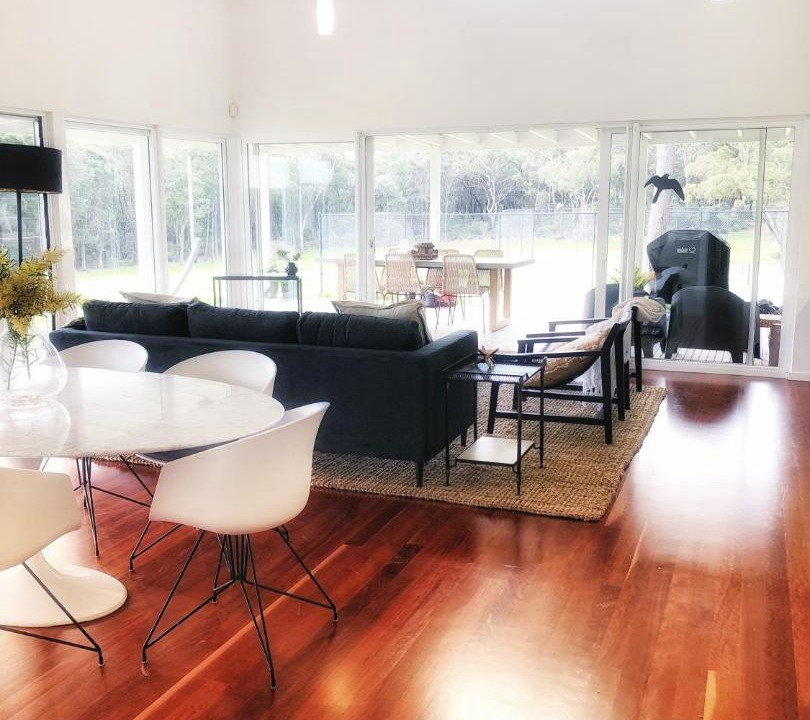 Photo of Others in Killcare Heights