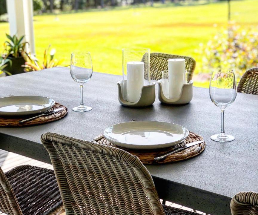 Photo of Others in Killcare Heights