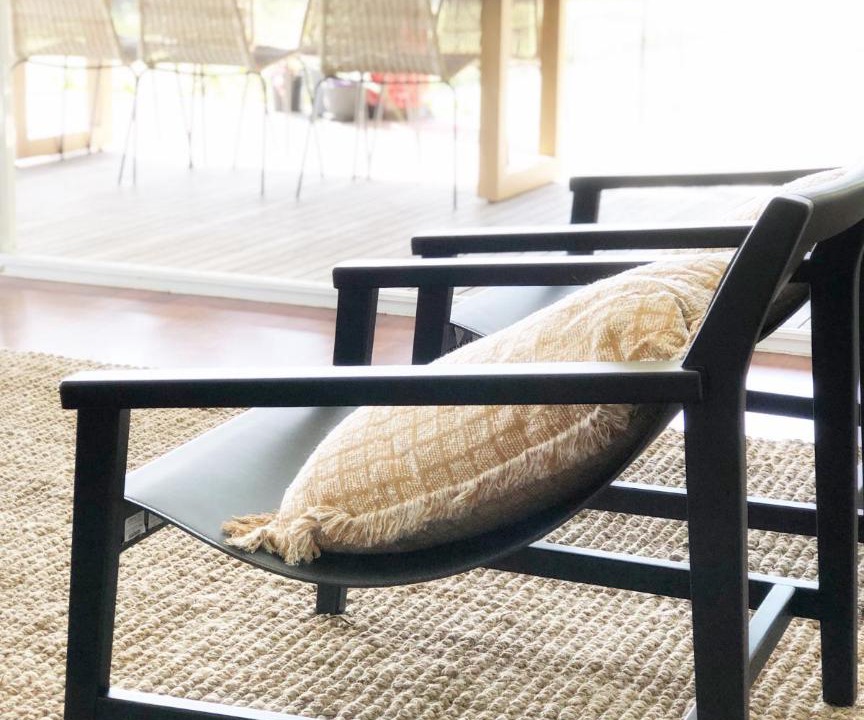 Photo of Others in Killcare Heights