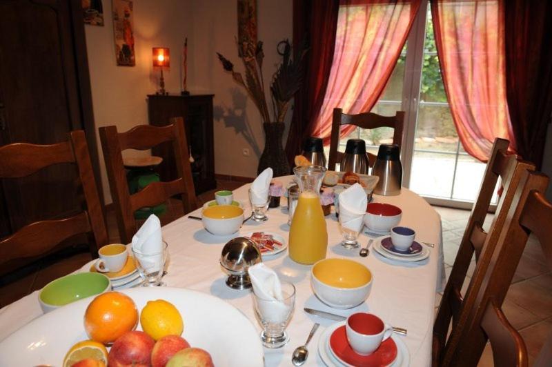 Photo of Others in Capestang