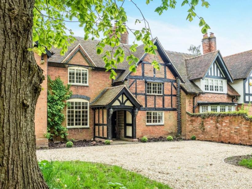 Photo of Others in Uckinghall