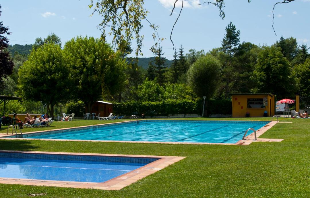 Photo of Others in Sant Joan de Les Abadesses