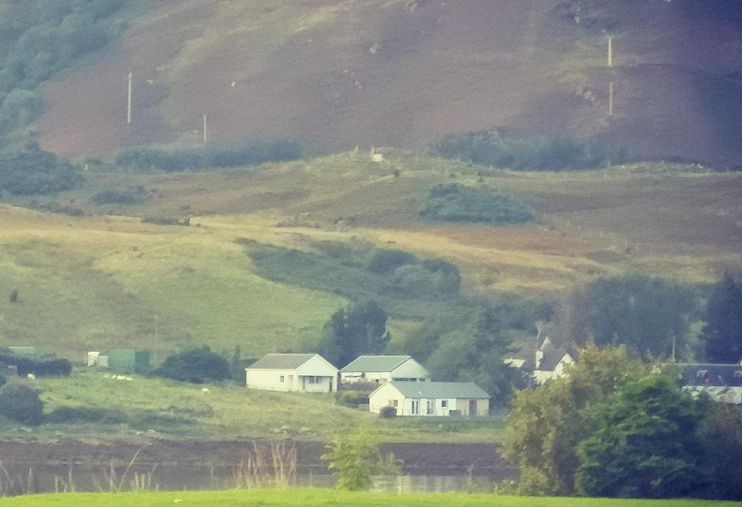 Photo of Others in Dornie