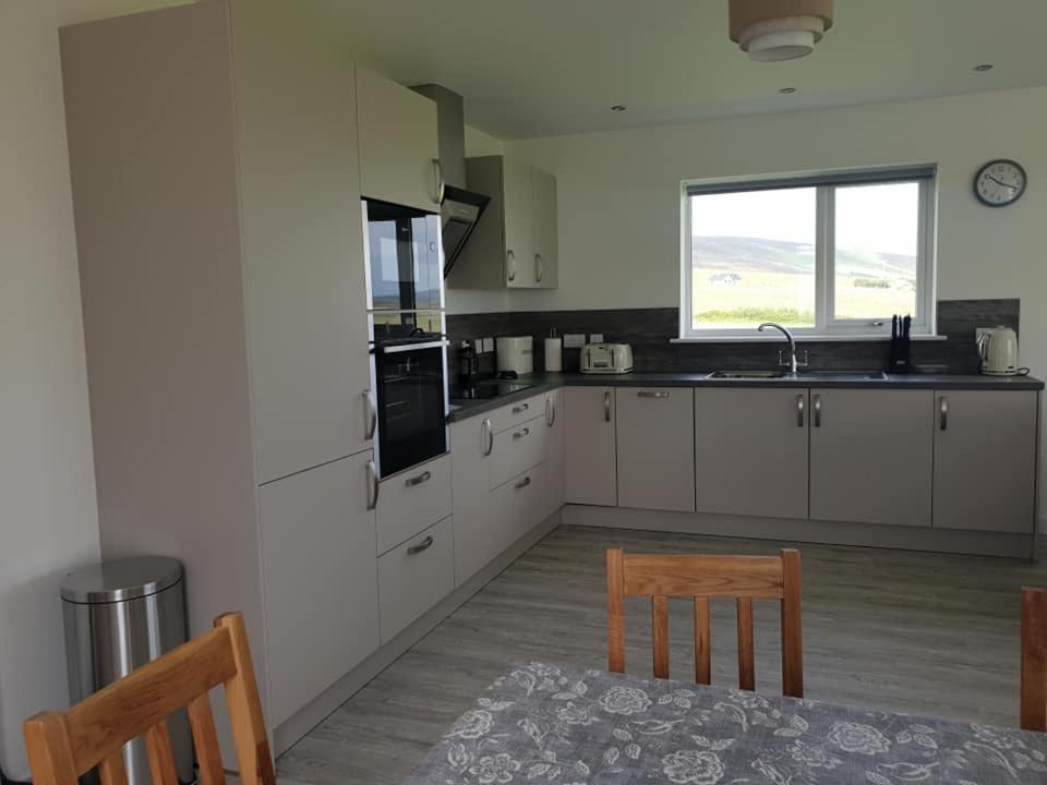 Photo of Others in Holm