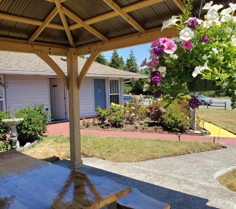 Photo of Others in Coquille