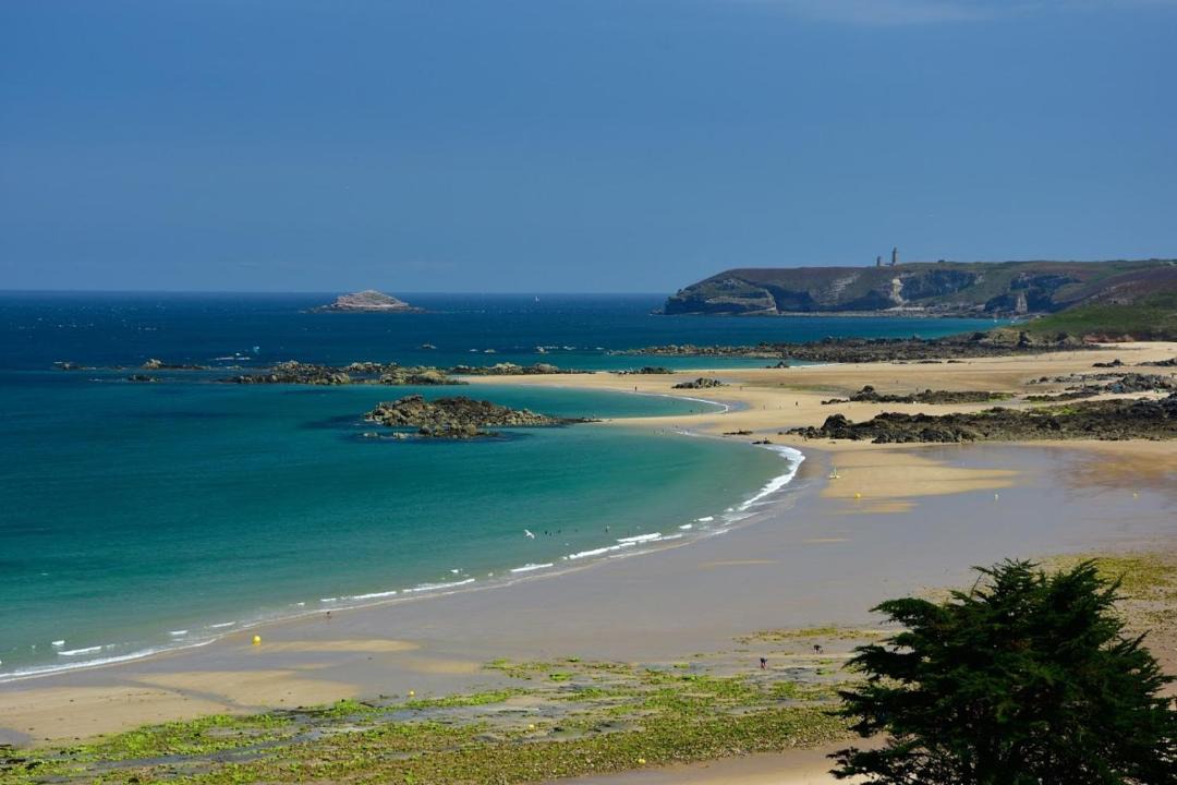 Photo of Others in Pleherel-Plage-Vieux-Bourg
