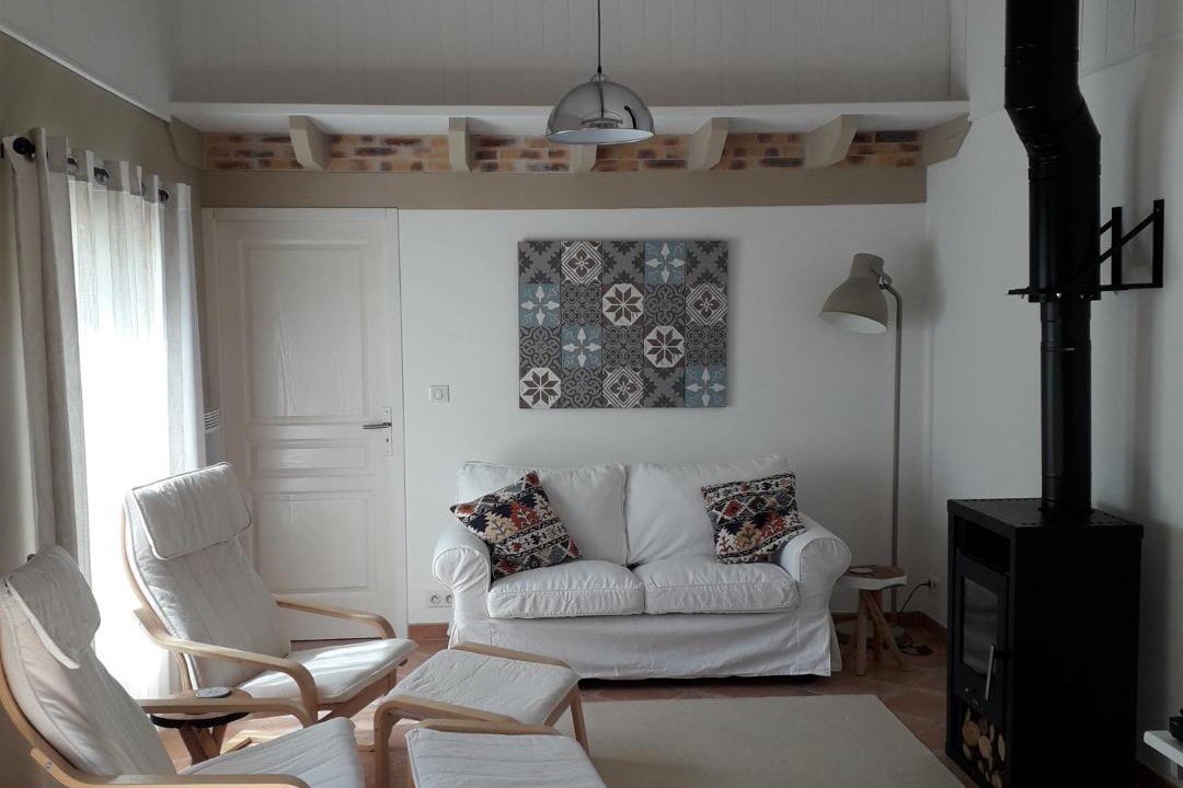 Photo of Others in Eymet