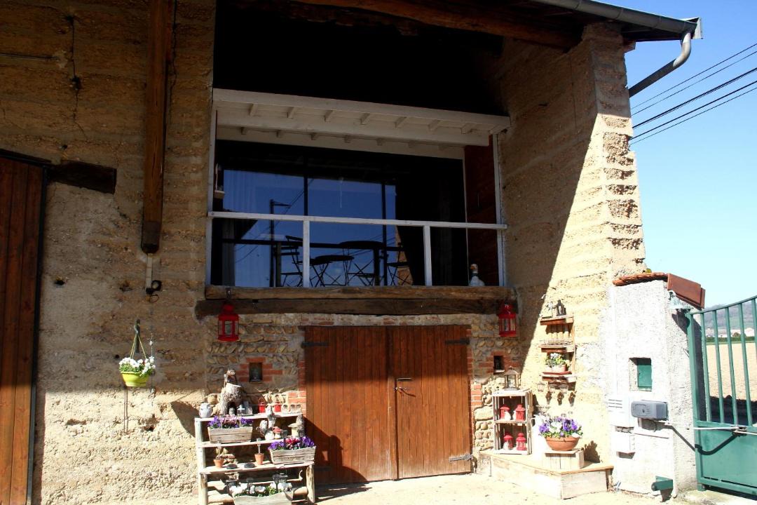 Photo of Others in Savas-Mepin