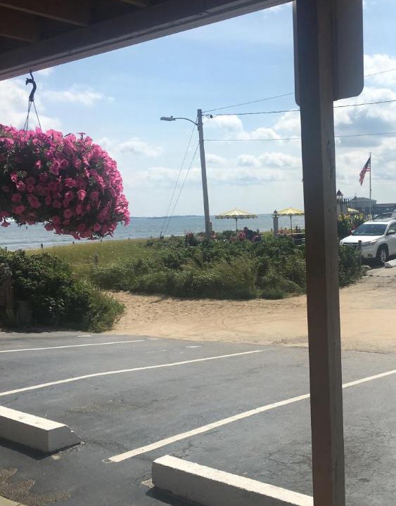 Photo of Others in Old Orchard Beach