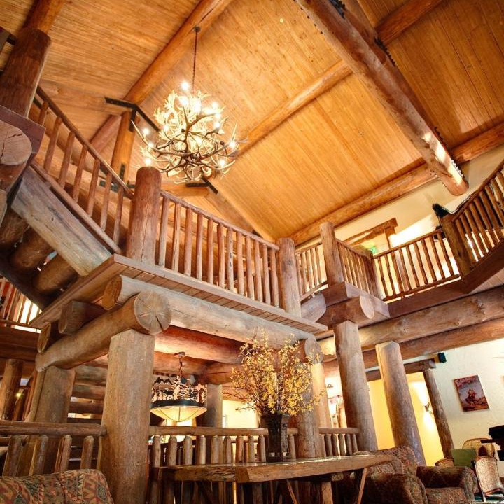 Photo of Others in Heber City