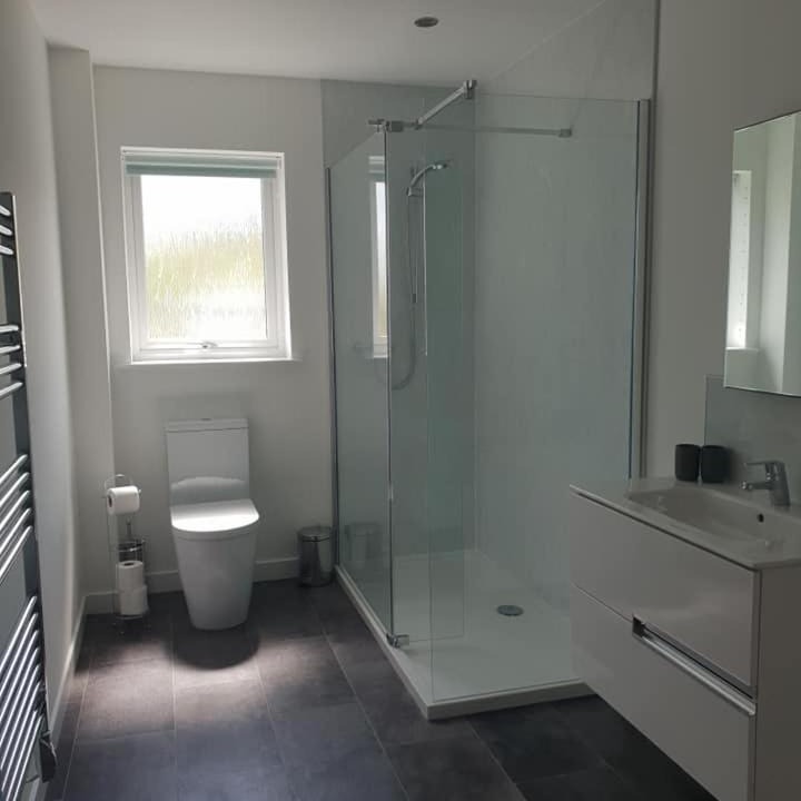 Photo of Bathroom in Holm