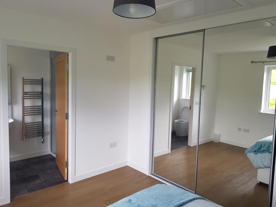 Photo of Others in Holm