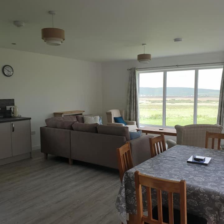 Photo of Livingroom in Holm