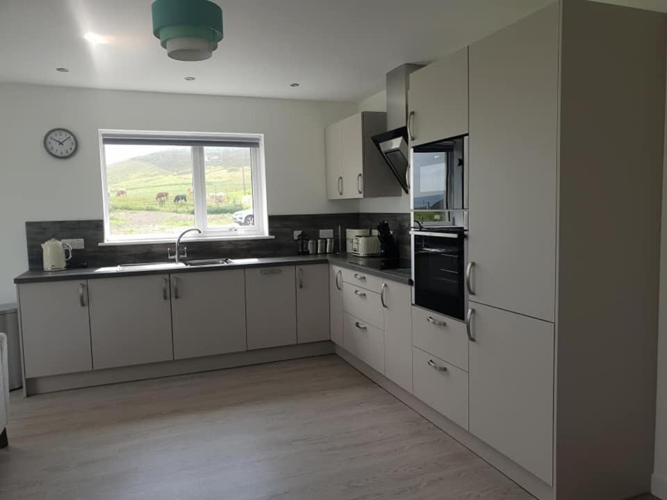 Photo of Kitchen in Holm