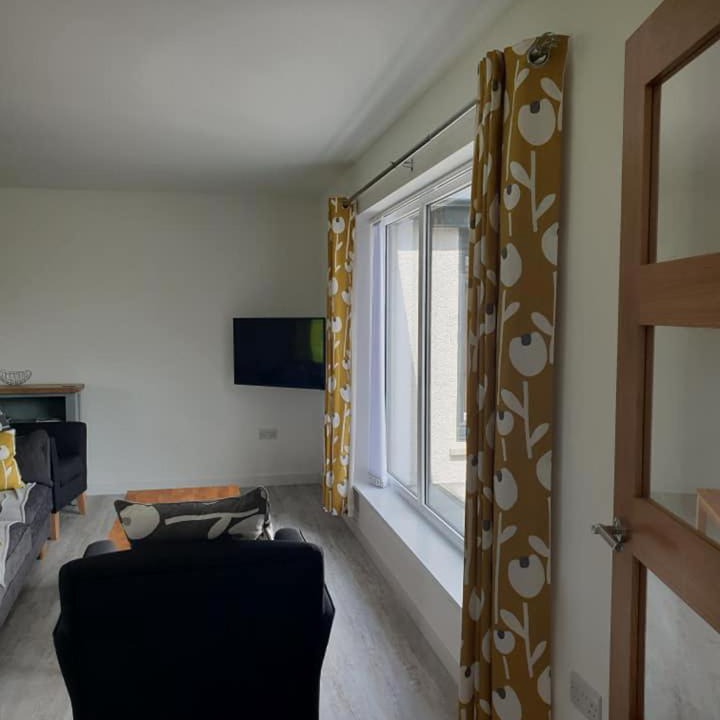 Photo of Livingroom in Holm