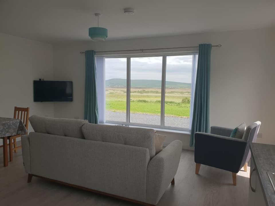 Photo of Livingroom in Holm