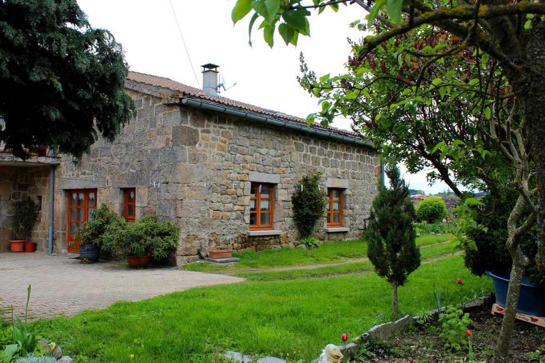 Photo of Others in Lapte