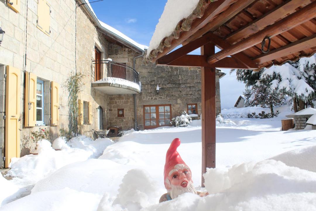 Photo of Others in Lapte