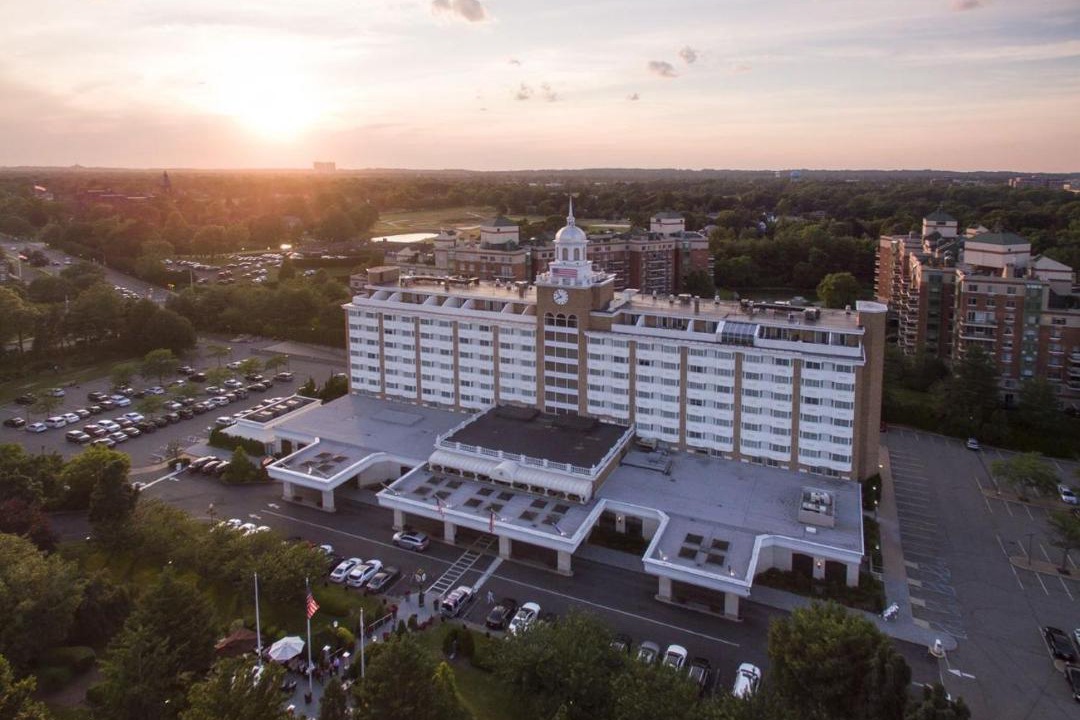 Photo of Others in Garden City