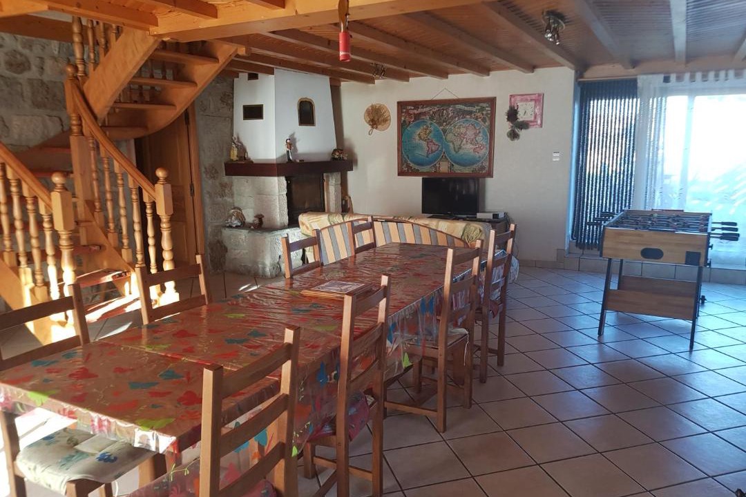 Photo of Others in Lapte