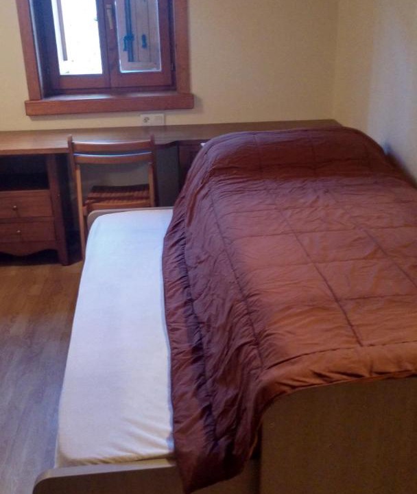 Photo of Bedroom in Osseja