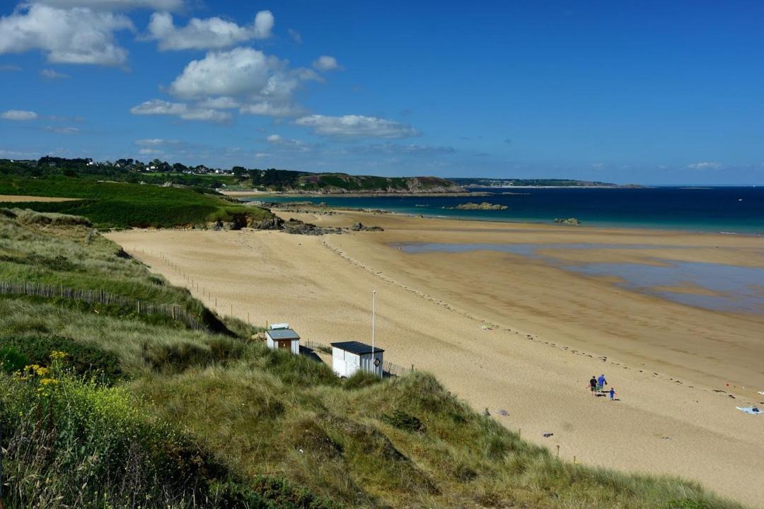 Photo of Others in Pleherel-Plage-Vieux-Bourg