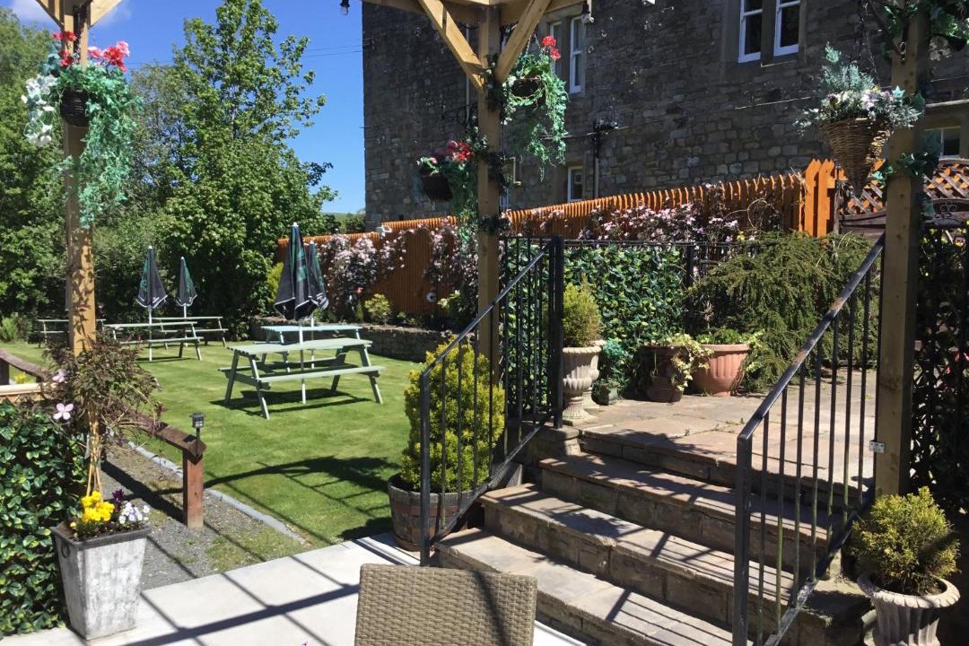 Photo of Others in Brampton