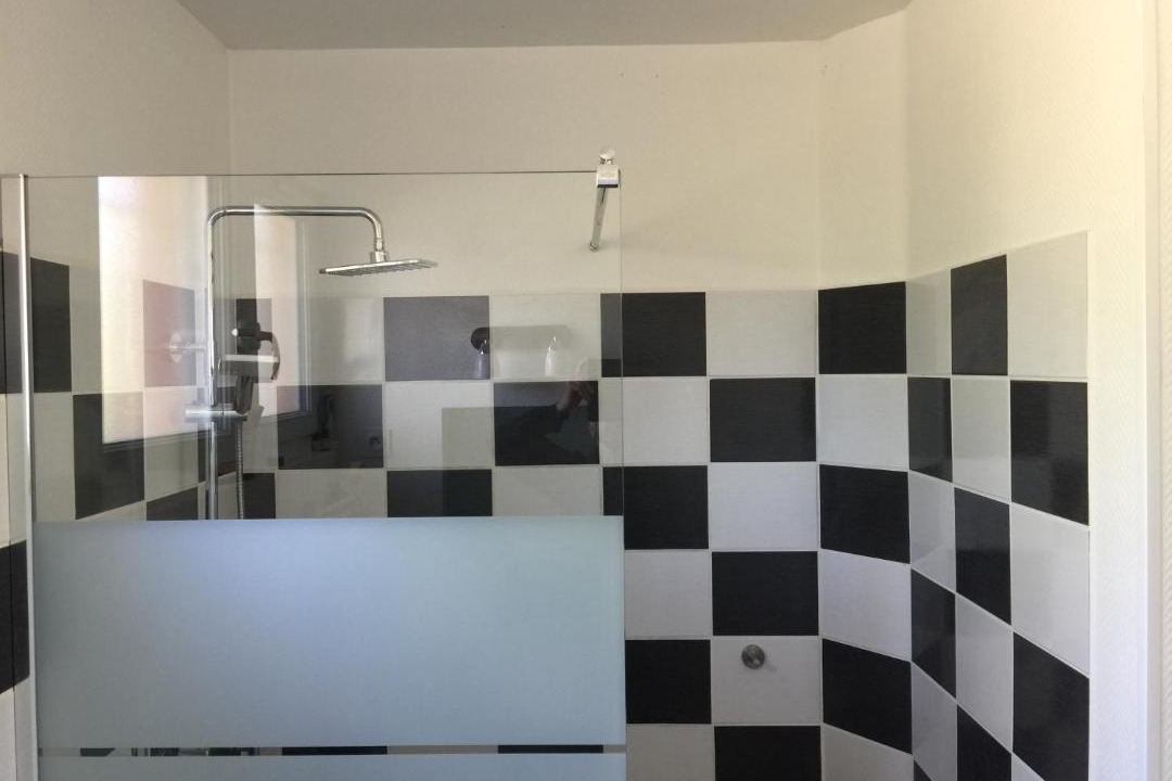 Photo of Bathroom in Balines